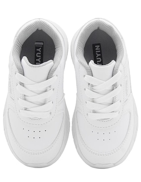 Tenis Yuyin para niño
