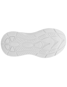 Tenis Yuyin para niño
