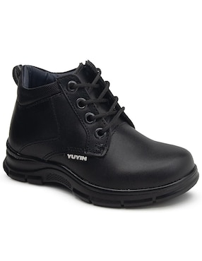 Zapato Yuyin Para Niño