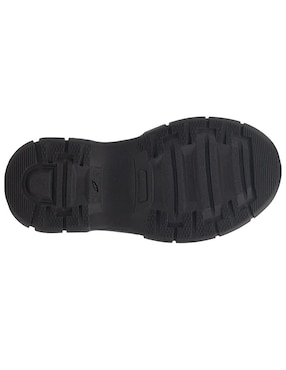 Zapato Yuyin para niño