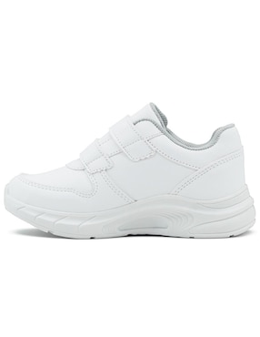 Tenis Yuyin para niño