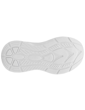 Tenis Yuyin para niño