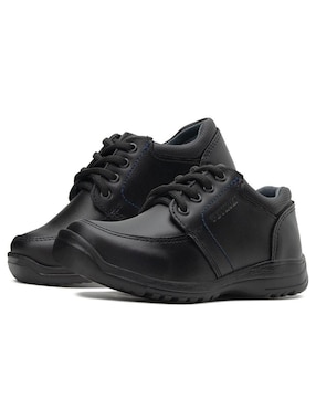 Zapato Yuyin para niño