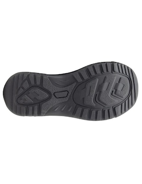 Zapato Yuyin para niño