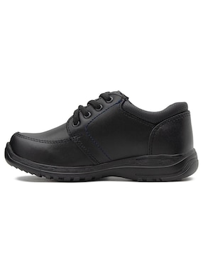 Zapato Yuyin para niño