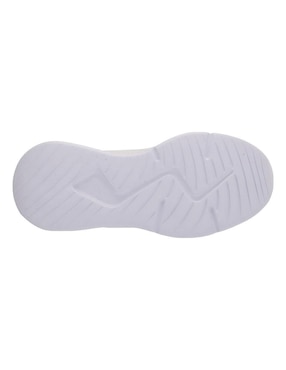 Tenis Under Armour para niño