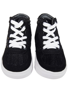 Tenis Yuyin para niño