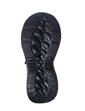 Tenis Bubble Gummers para niño