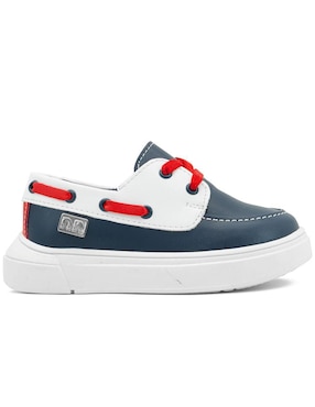 Zapato Ninos para niño