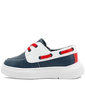 Zapato Ninos para niño