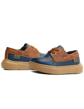 Zapato Ninos para niño