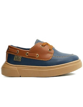 Zapato Ninos para niño