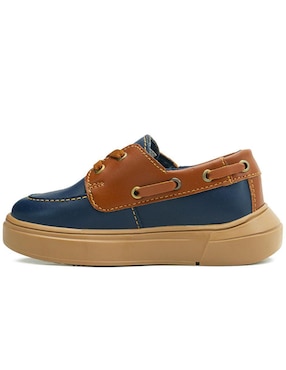 Zapato Ninos para niño