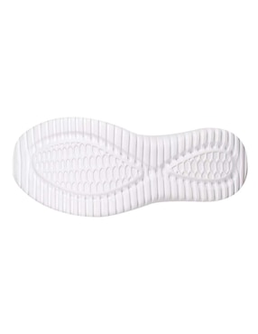 Tenis Audaz para niño