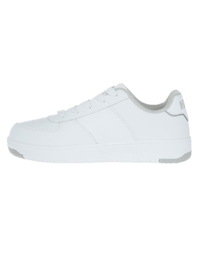 Tenis K-Swiss para niño