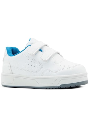 Tenis Roddyck para niño