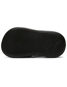 Sandalia Puma Popcat 20 Backstrap AC Inf para unisex