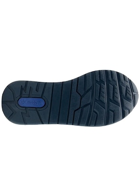 Tenis Roddyck para niño Running