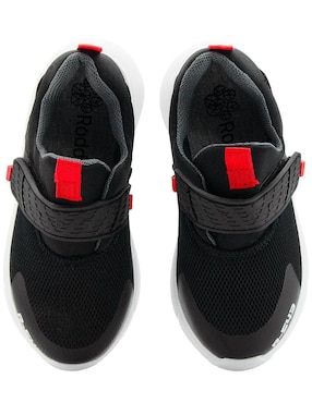 Tenis Roddyck para niño Running