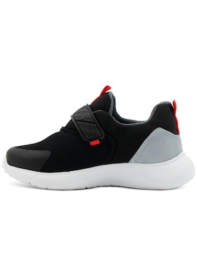 Tenis Roddyck para niño Running