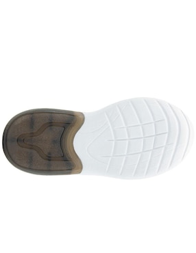 Tenis Roddyck para niño Running