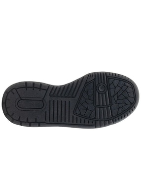 Tenis Roddyck para niño Skate