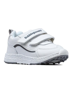 Tenis Bubble Gummers unisex