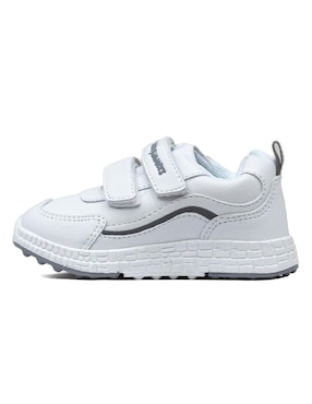 Tenis Bubble Gummers unisex
