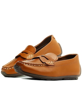 Zapato Ninos para niño