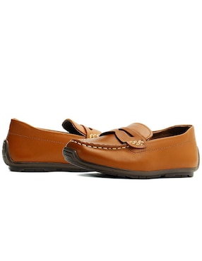 Zapato Ninos para niño
