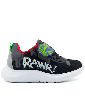 Tenis Roddyck para niño Running