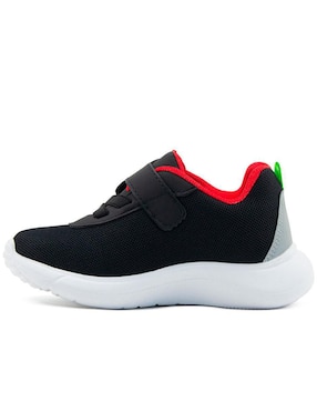 Tenis Roddyck para niño Running