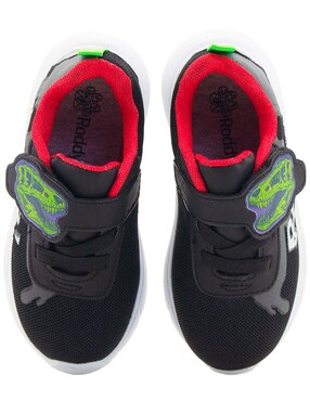 Tenis Roddyck para niño Running