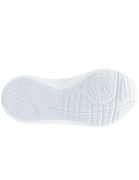 Tenis Roddyck para niño Running