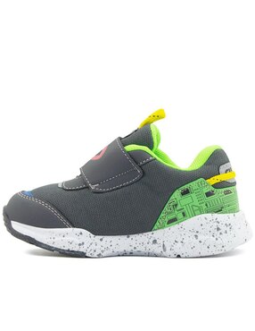 Tenis Roddyck para niño Running
