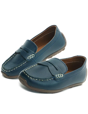 Zapato Ninos para niño