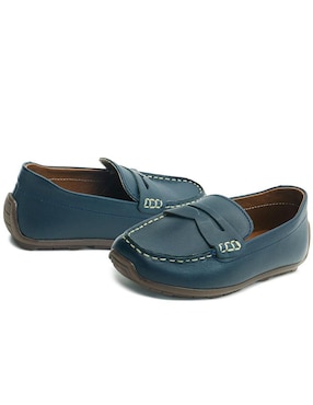 Zapato Ninos para niño