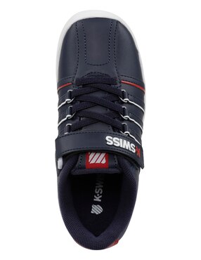 Tenis K-Swiss para niño