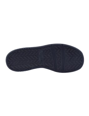 Tenis K-Swiss para niño