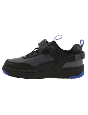 Tenis K-Swiss para niño Toki