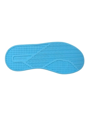 Tenis Reebok unisex Royal Prime 2.0