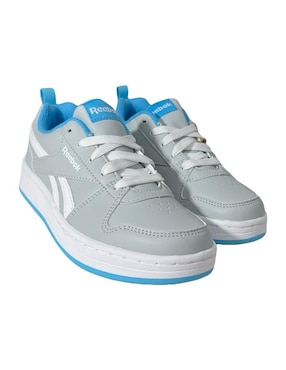Tenis Reebok unisex Royal Prime 2.0