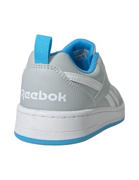 Tenis Reebok unisex Royal Prime 2.0