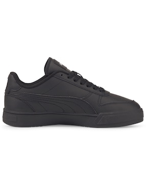 Tenis Puma unisex Caven Dime Jr