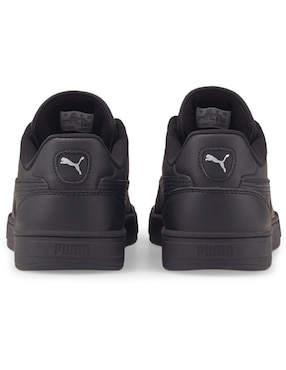 Tenis Puma unisex Caven Dime Jr