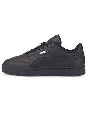 Tenis Puma unisex Caven Dime Jr