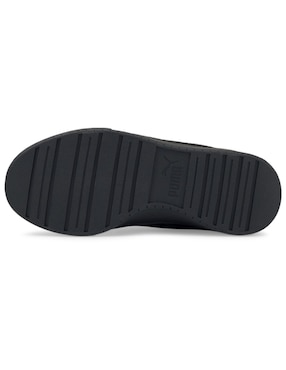 Tenis Puma unisex Caven Dime Jr