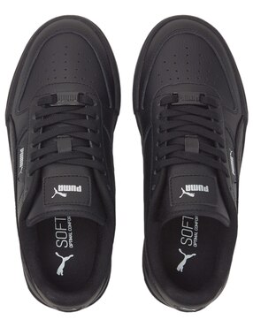 Tenis Puma unisex Caven Dime Jr