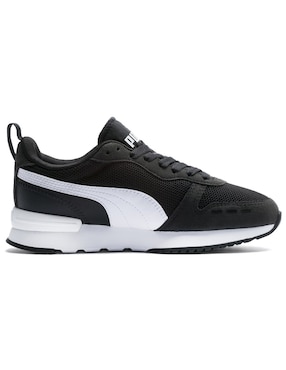 Tenis Puma unisex