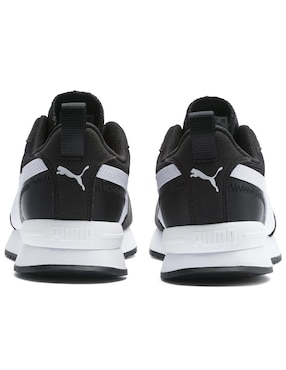 Tenis Puma unisex